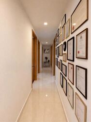 Luxe Ville (D5), Apartment #626088021